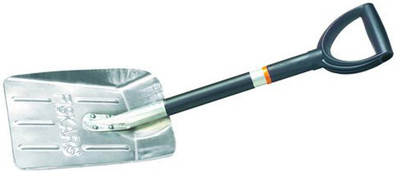 

Fiskars F141020 Garden Tool Kit(1 Tools)