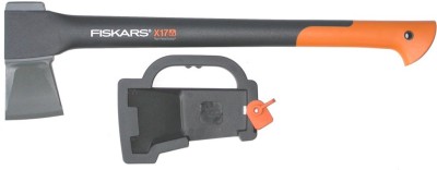 

Fiskars F122460 Garden Tool Kit(1 Tools)