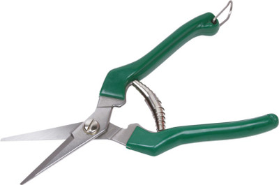 

Wonderland 803S Garden Tool Kit(1 Tools)