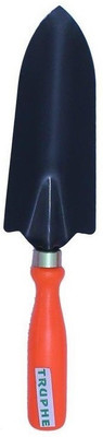 

Truphe Small Trowel Garden Tool Kit(1 Tools)
