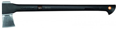 

Fiskars F129030 Garden Tool Kit(1 Tools)