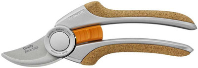 

Fiskars F111970 Garden Tool Kit(1 Tools)