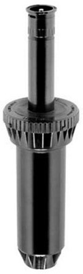 

HARVEL SIGNATURE 63S 3" SPRAY HEAD BODY Garden Tool Kit(1 Tools)