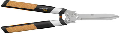 

Fiskars F114820 Garden Tool Kit(1 Tools)
