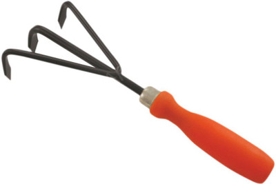 Cocogarden Hand Cultivator Garden Tool Kit(1 Tools)