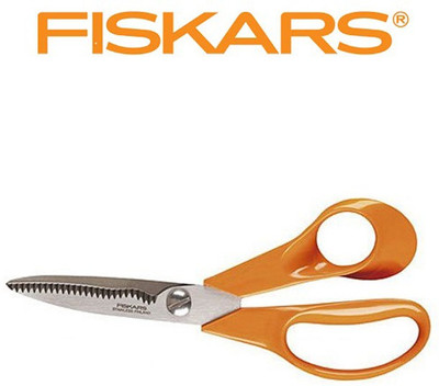 

Fiskars F111030 Garden Tool Kit(1 Tools)