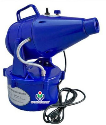 

NATURE GOLD NGPC-502 Garden Tool Kit(1 Tools)