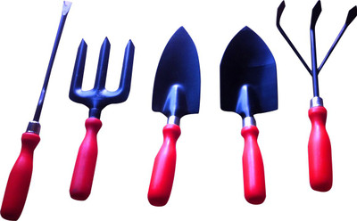 

KS GTS5 Garden Tool Kit(5 Tools)