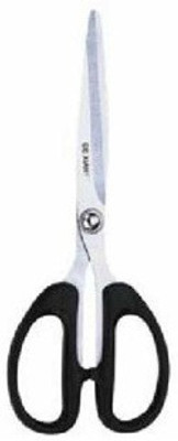 

NATURE GOLD NG-T-007 Garden Tool Kit(1 Tools)