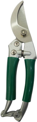 

Divine Tree SEACATURE Garden Tool Kit(1 Tools)