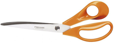 

Fiskars F111050 Garden Tool Kit(1 Tools)