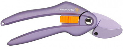 

Fiskars F111254 Garden Tool Kit(1 Tools)