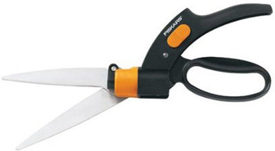 

Fiskars F113680 Garden Tool Kit(1 Tools)
