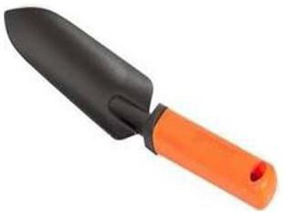 

TrustBasket 25 cm Garden Trowel