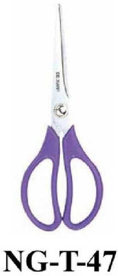 

NATURE GOLD NG-T-47 Garden Tool Kit(1 Tools)