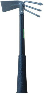 

Minerva Naturals MNNPA01 Garden Tool Kit(1 Tools)