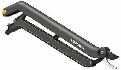 

Fiskars F111620 Garden Tool Kit(1 Tools)