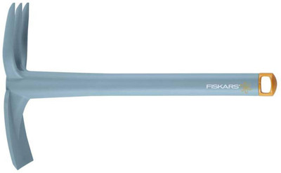 

Fiskars F137135 Garden Tool Kit(1 Tools)