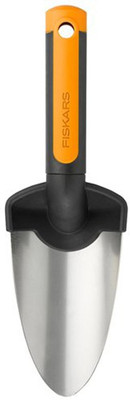 

Fiskars F137200 Garden Tool Kit(1 Tools)