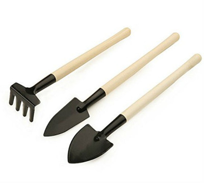 

Shrih SH-0301 Garden Tool Kit(3 Tools)