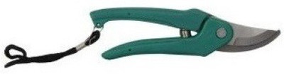 

TRISHA TRI336512545 Garden Tool Kit(1 Tools)