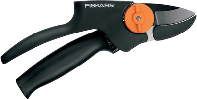 

Fiskars F111510 Garden Tool Kit(1 Tools)