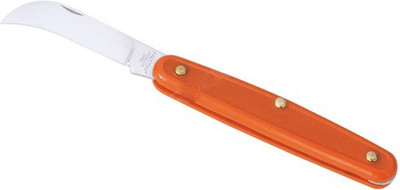 

Falcon FPK-70 Garden Tool Kit(1 Tools)