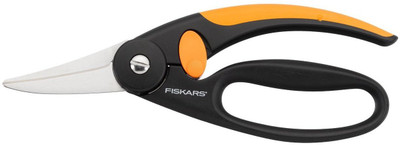 

Fiskars F111450 Garden Tool Kit(1 Tools)