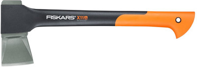 

Fiskars F122440 Garden Tool Kit(1 Tools)