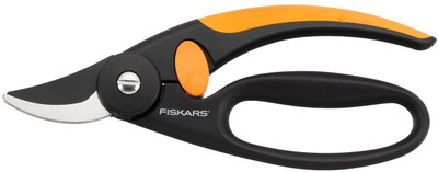 

Fiskars F111440 Garden Tool Kit(1 Tools)