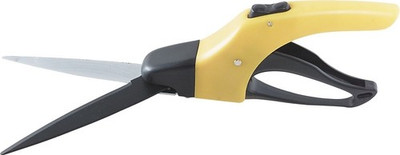

Rutland S804TCA Garden Tool Kit(1 Tools)