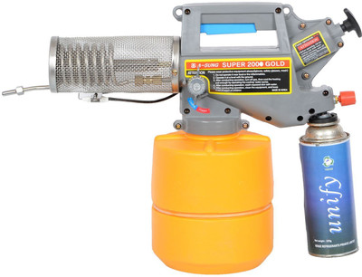 

Arihant 2000 mini Garden Tool Kit(2000 Tools)