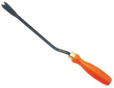 

KETSY 594 Garden Tool Kit(1 Tools)