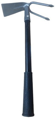 

Minerva Naturals MNNPA02 Garden Tool Kit(1 Tools)