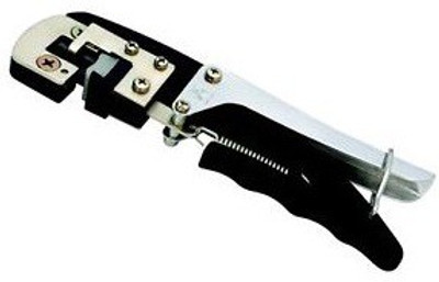 

Falcon FPGT-2002 Garden Tool Kit(1 Tools)