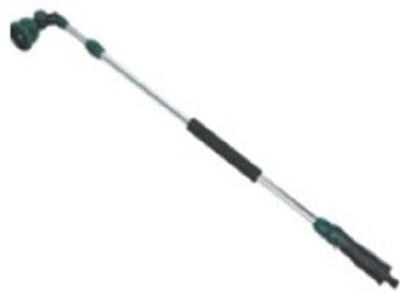 

NATURE GOLD NG-SP-36 Garden Tool Kit(1 Tools)
