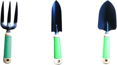 

Agrimate AMAG3 Garden Tool Kit(3 Tools)