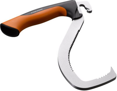 

Fiskars F126021 Garden Tool Kit(1 Tools)