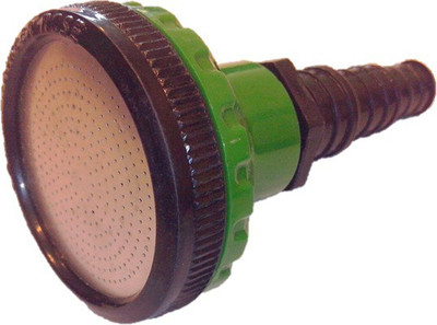 

Green Octane Sprinkler Fan Rose Small Cas588 Garden Tool Kit(1 Tools)