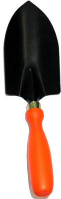 

KETSY 592 Garden Tool Kit(1 Tools)