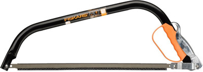 Fiskars F124800 Garden Tool Kit(1 Tools)