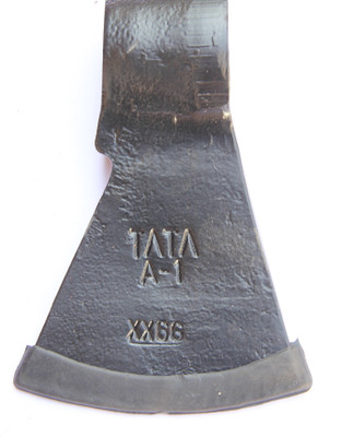 

agrilabh GT25 Garden Tool Kit(1 Tools)