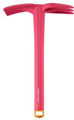 

Fiskars F137134 Garden Tool Kit(1 Tools)