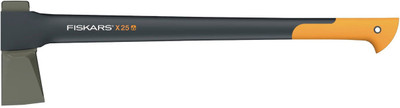 

Fiskars F122480 Garden Tool Kit(1 Tools)