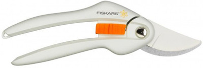 

Fiskars F111265 Garden Tool Kit(1 Tools)