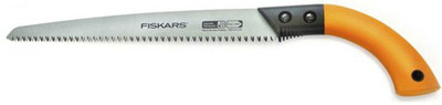 

Fiskars F123840 Garden Tool Kit(1 Tools)