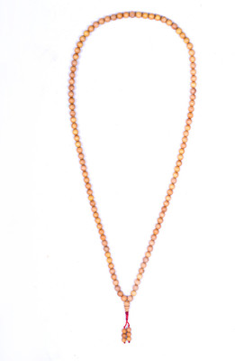 50% OFF on SC Handicrafts Garland(Multicolor) 50% OFF on SC Handicrafts Garland(Multicolor)