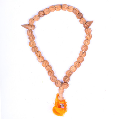 15% OFF on SC Handicrafts Garland(Multicolor) 15% OFF on SC Handicrafts Garland(Multicolor)