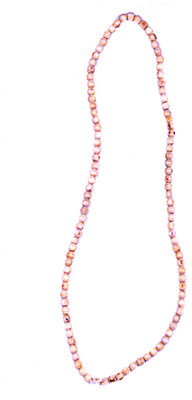 22% OFF on SC Handicrafts Garland(Multicolor) 22% OFF on SC Handicrafts Garland(Multicolor)