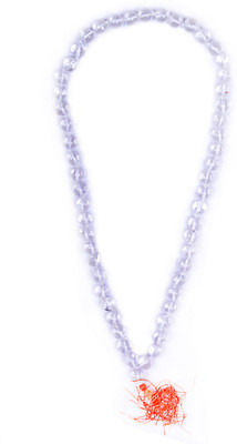 22% OFF on SC Handicrafts Garland(Multicolor)